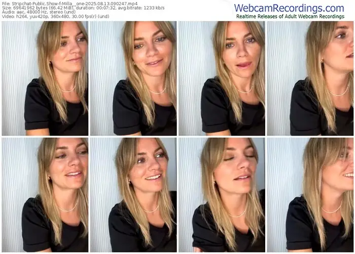 2025/08/13/stripchat-milla__one-09-02-47
