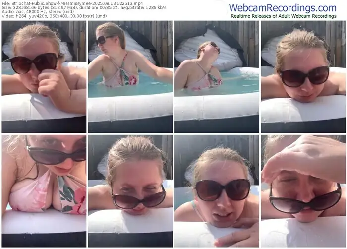 2025/08/13/stripchat-missmissymee-12-25-13