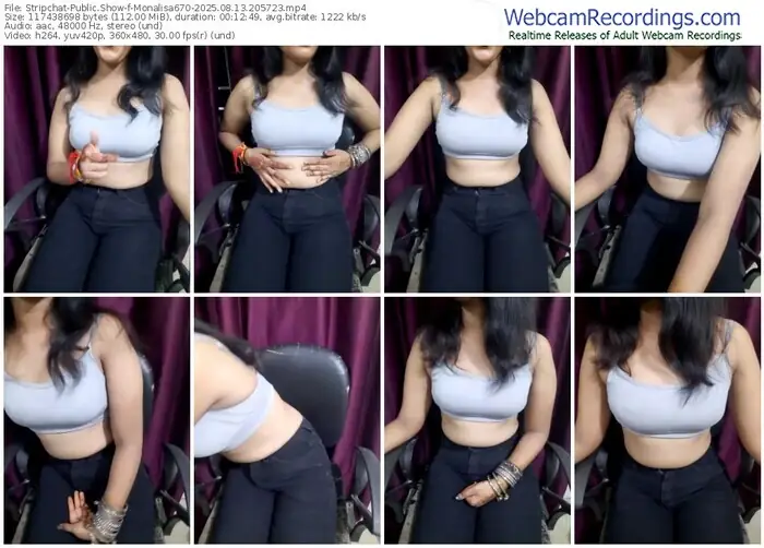 2025/08/13/stripchat-monalisa670-20-57-23
