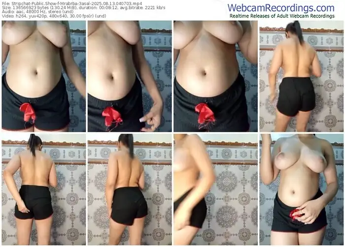 2025/08/13/stripchat-mrabrba-3asal-04-07-03