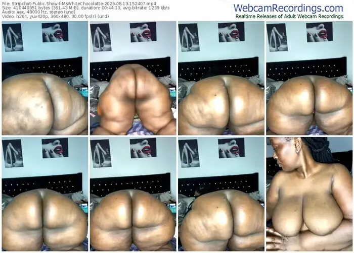2025/08/13/stripchat-mswhitechocolatte-15-24-07