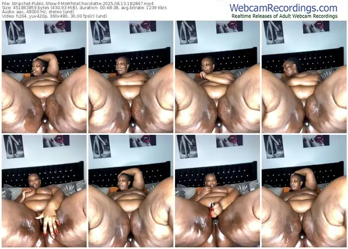 2025/08/13/stripchat-mswhitechocolatte-18-28-47