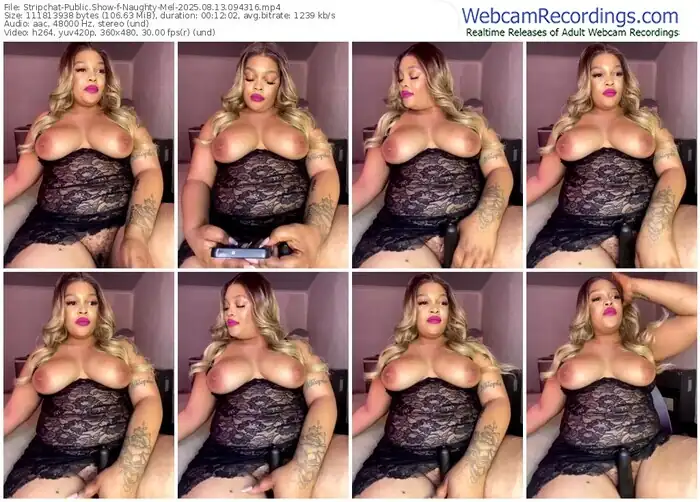2025/08/13/stripchat-naughty-mel-09-43-16