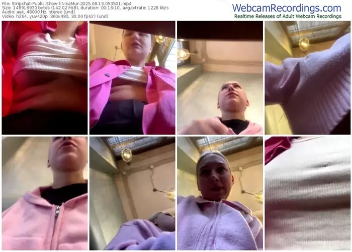 2025/08/13/stripchat-nikamur-05-35-01