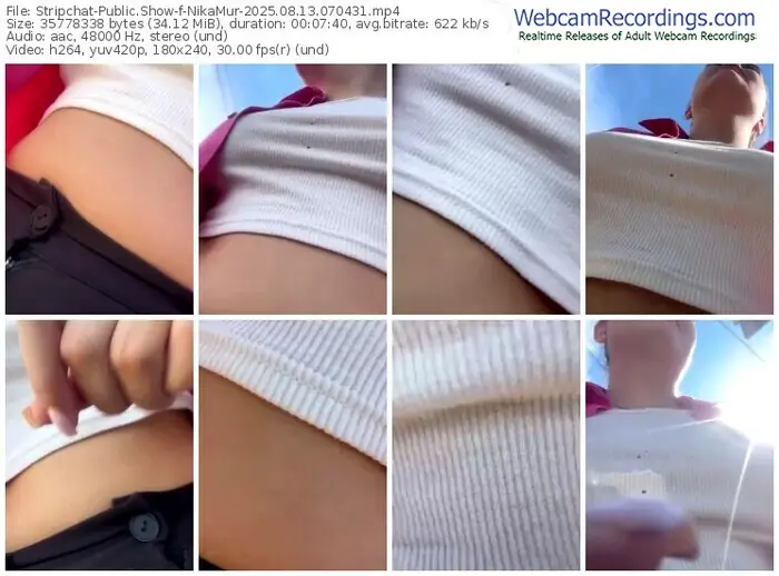 2025/08/13/stripchat-nikamur-07-04-31