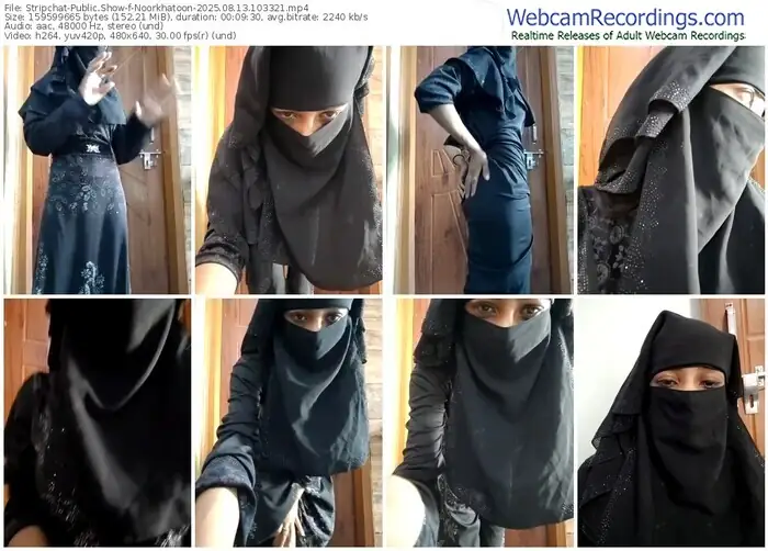 2025/08/13/stripchat-noorkhatoon-10-33-21