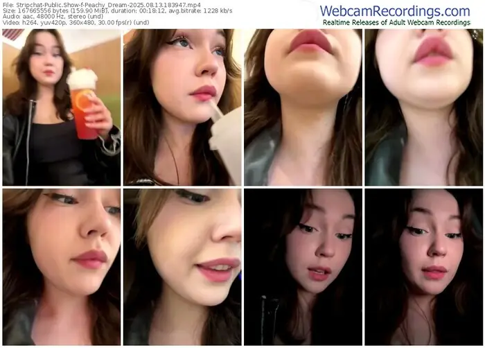 2025/08/13/stripchat-peachy_dream-18-39-47