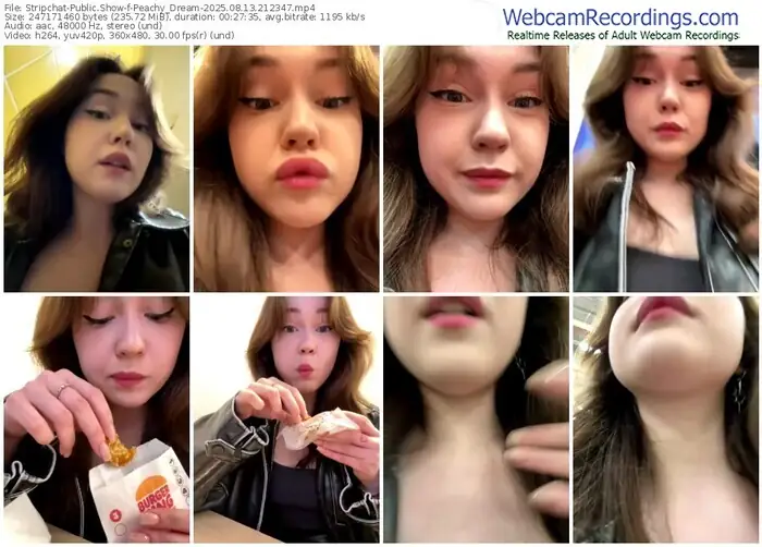 2025/08/13/stripchat-peachy_dream-21-23-47