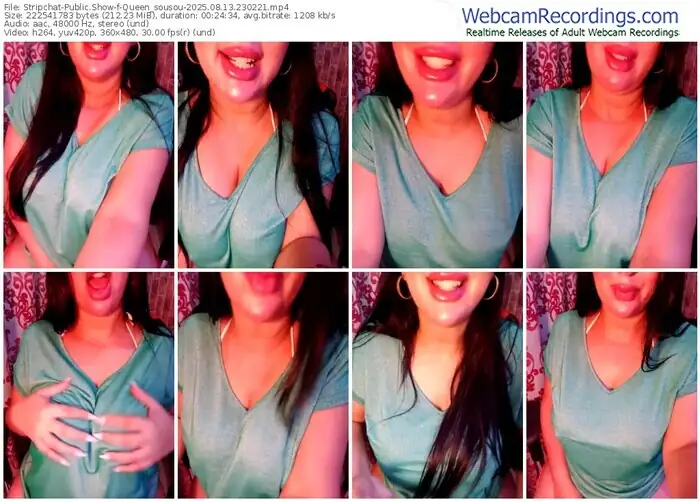 2025/08/13/stripchat-queen_sousou-23-02-21