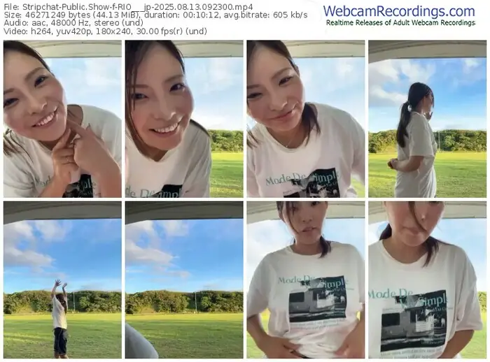 2025/08/13/stripchat-rio___jp-09-23-00