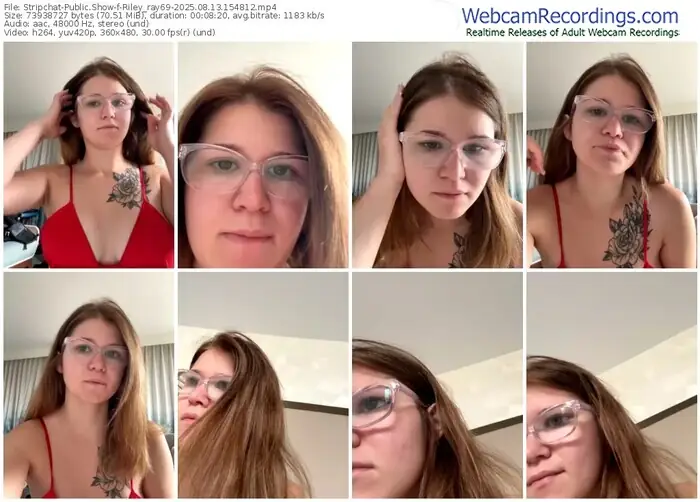 2025/08/13/stripchat-riley_ray69-15-48-12