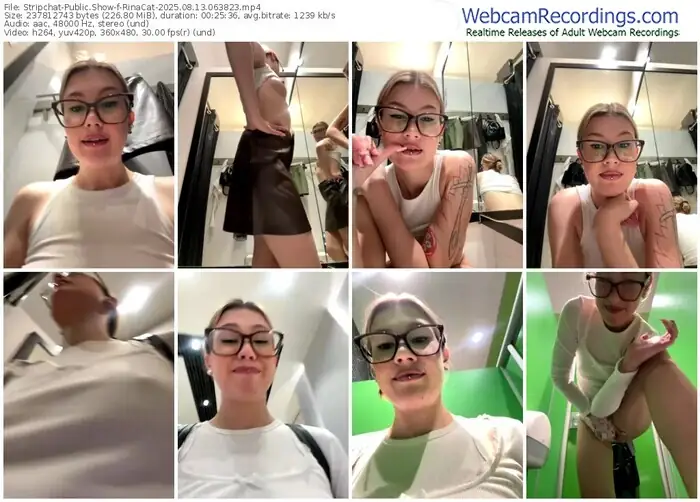 2025/08/13/stripchat-rinacat-06-38-23