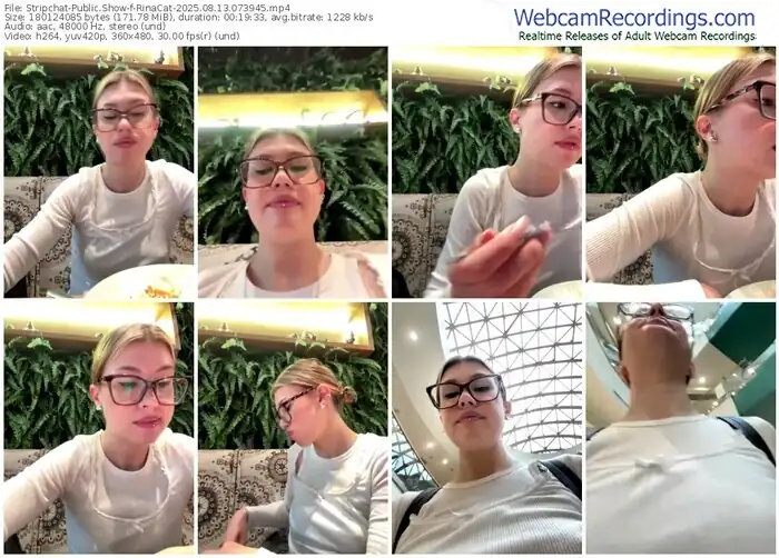 2025/08/13/stripchat-rinacat-07-39-45