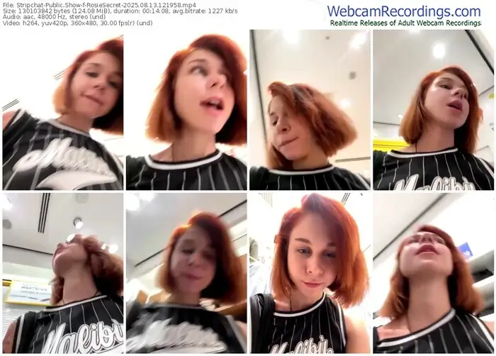 2025/08/13/stripchat-rosiesecret-12-19-58