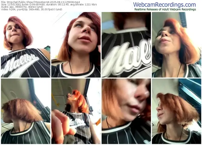 2025/08/13/stripchat-rosiesecret-12-59-08