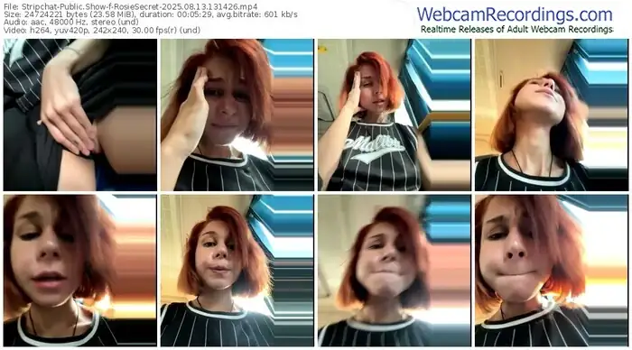 2025/08/13/stripchat-rosiesecret-13-14-26