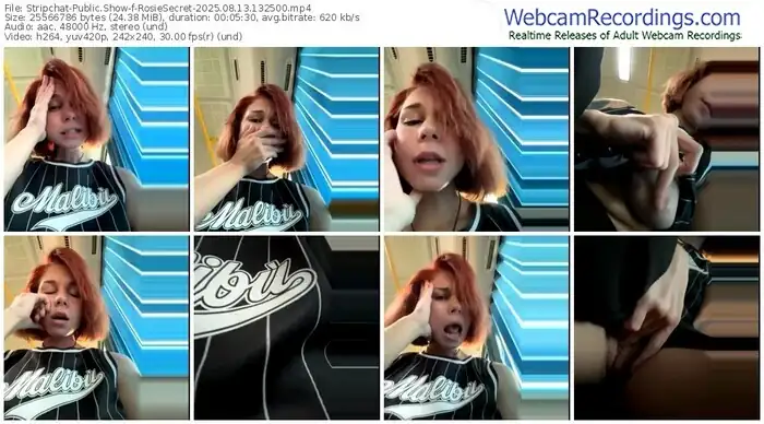 2025/08/13/stripchat-rosiesecret-13-25-00