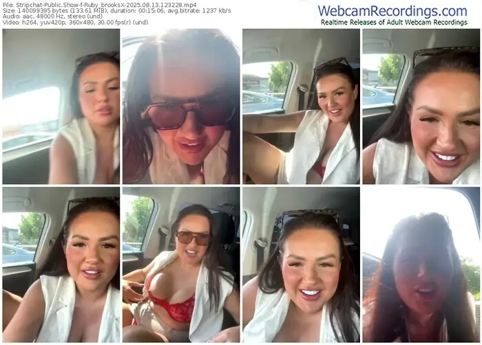 2025/08/13/stripchat-ruby_brooksx-12-32-28