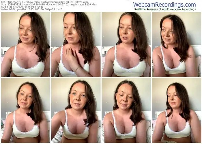 2025/08/13/stripchat-scottishgymbunny-10-05-29