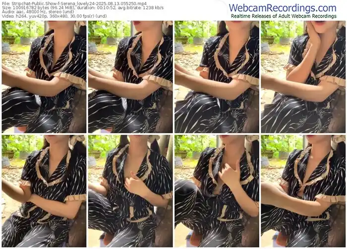 2025/08/13/stripchat-serena_lovely24-05-52-50