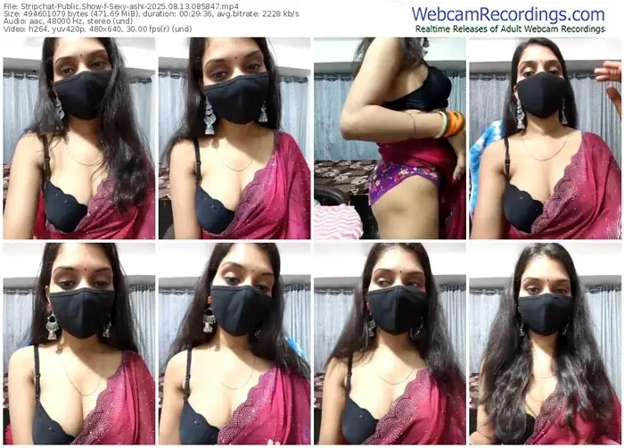 2025/08/13/stripchat-sexy-ashi-08-58-47