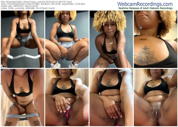 2025/08/13/stripchat-sexy_curly02-09-47-37