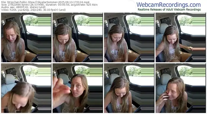 2025/08/13/stripchat-skyelarsommer-17-01-24