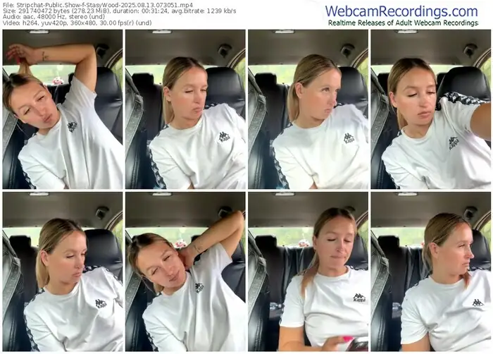 2025/08/13/stripchat-stasywood-07-30-51