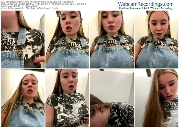 2025/08/13/stripchat-stephaniemur-07-40-38