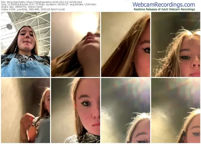 2025/08/13/stripchat-stephaniemur-11-42-28