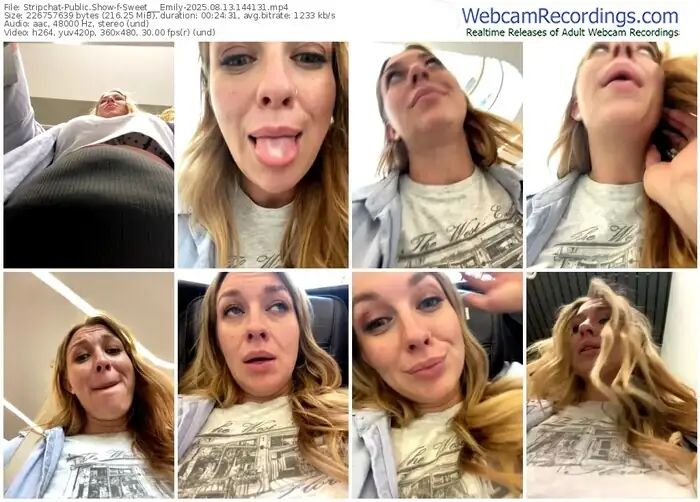 2025/08/13/stripchat-sweet___emily-14-41-31