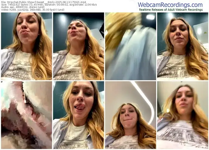 2025/08/13/stripchat-sweet___emily-17-59-21