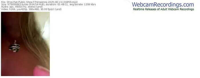 2025/08/13/stripchat-trenaanne-10-38-59