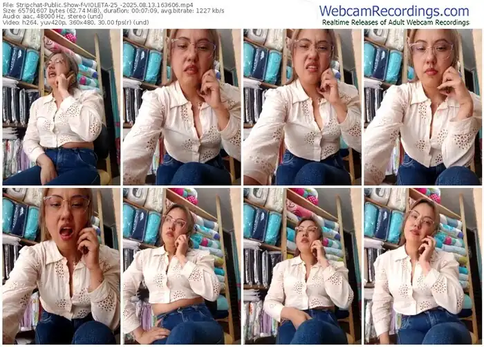 2025/08/13/stripchat-violeta-25_-16-36-06