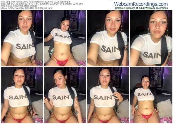 2025/08/13/stripchat-valeriafallsxx-06-22-59