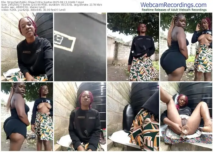 2025/08/13/stripchat-xtra_bootie-10-46-17