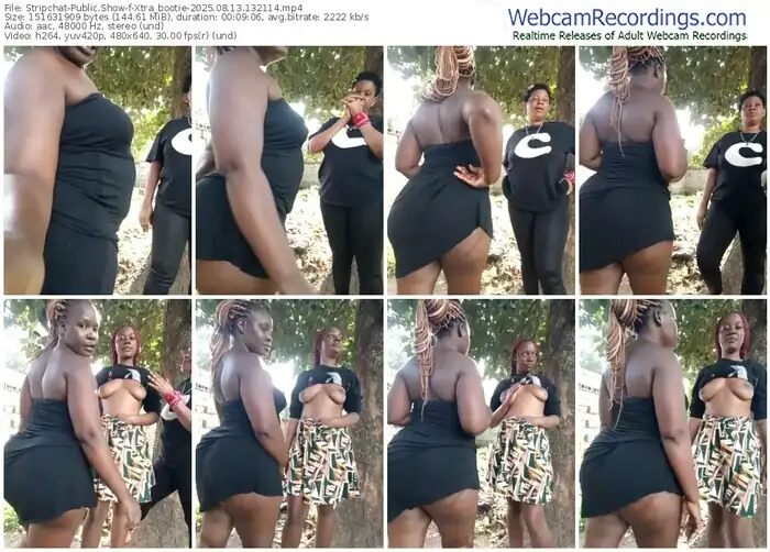 2025/08/13/stripchat-xtra_bootie-13-21-14