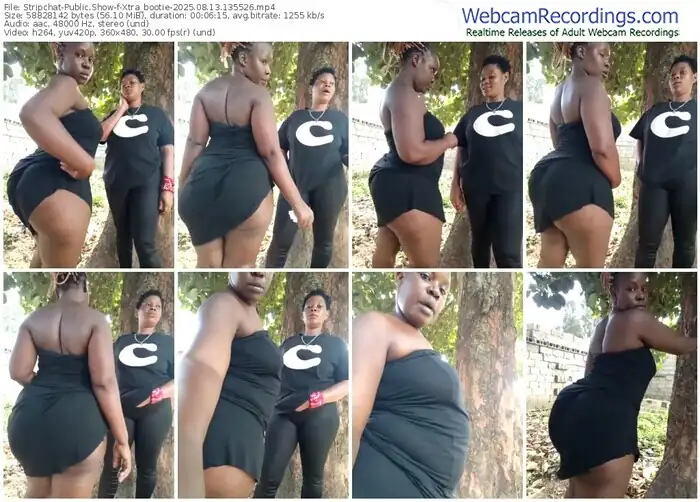 2025/08/13/stripchat-xtra_bootie-13-55-26