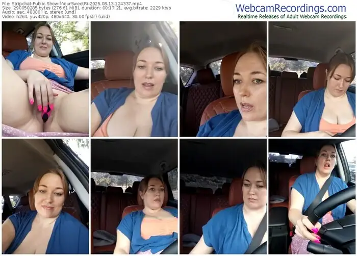 2025/08/13/stripchat-yoursweetri-12-43-37