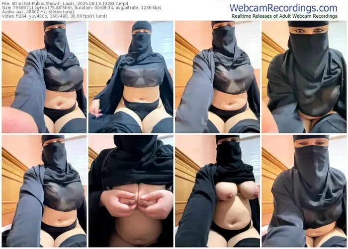 2025/08/13/stripchat-_laiali_-13-28-17