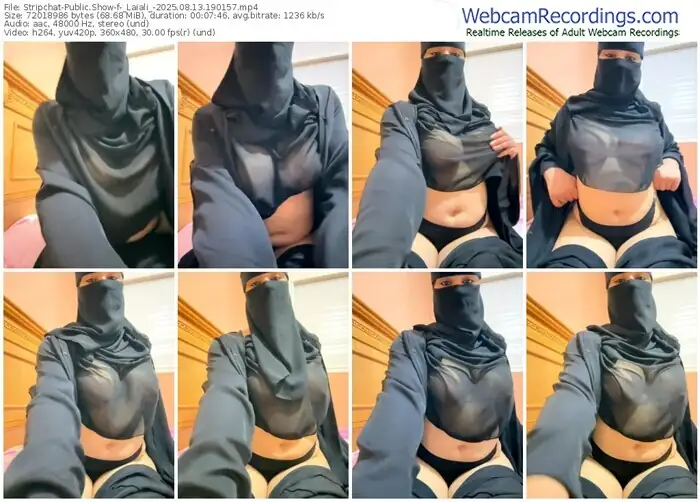 2025/08/13/stripchat-_laiali_-19-01-57