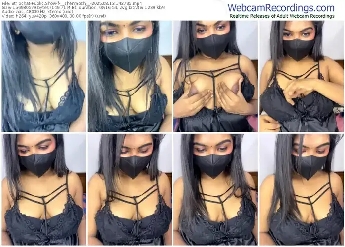 2025/08/13/stripchat-__thenmozh__-14-37-35