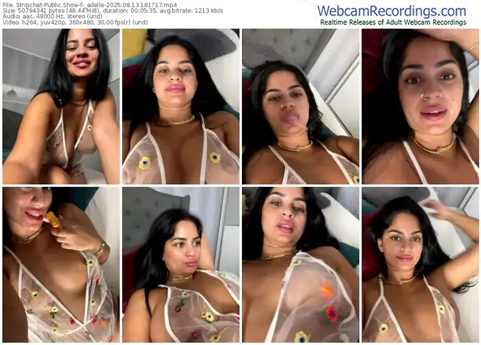 2025/08/13/stripchat-_adelle-18-17-17