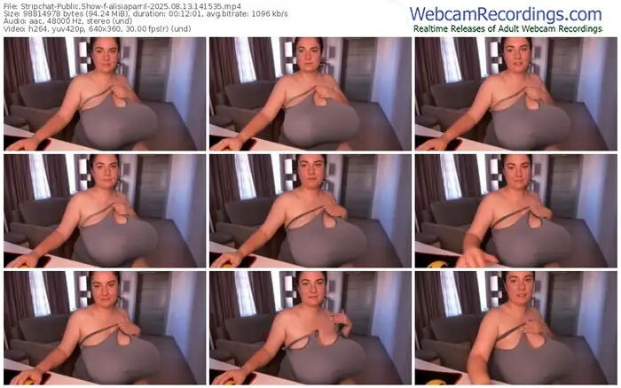 2025/08/13/stripchat-alisiaparril-14-15-35