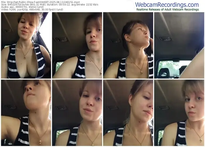 2025/08/13/stripchat-astisweet-04-01-51