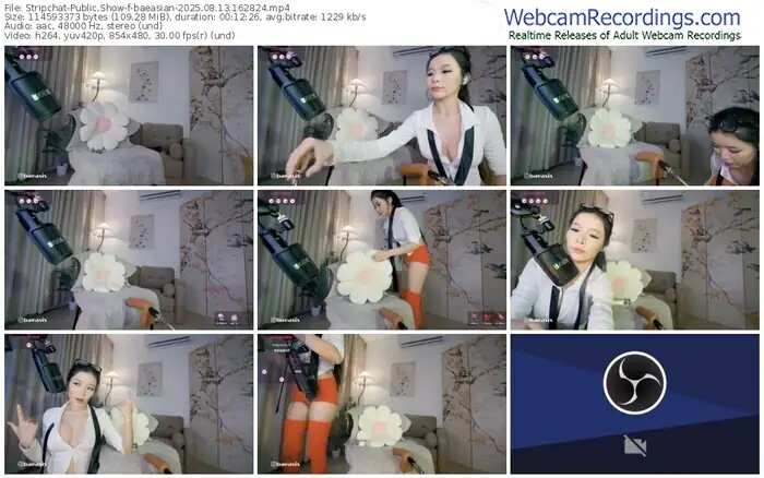 2025/08/13/stripchat-baeasian-16-28-24