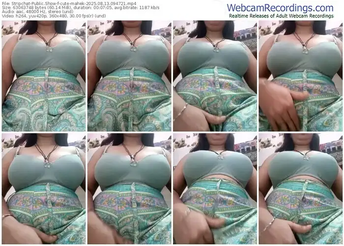 2025/08/13/stripchat-cute-mahek-09-47-21