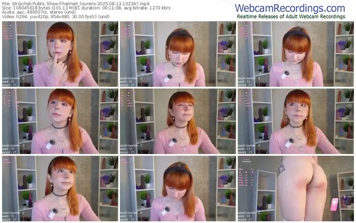 2025/08/13/stripchat-hannah_lourens-13-23-47