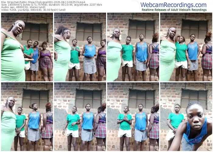 2025/08/13/stripchat-holygrail001-06-25-19