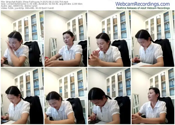 2025/08/13/stripchat-ialnuyoa_h-03-17-54